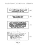 LASER SAFETY SYSTEM WITH BEAM STEERING diagram and image