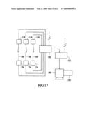 LASER SAFETY SYSTEM WITH BEAM STEERING diagram and image