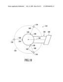 LASER SAFETY SYSTEM WITH BEAM STEERING diagram and image