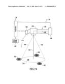 LASER SAFETY SYSTEM WITH BEAM STEERING diagram and image