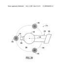 LASER SAFETY SYSTEM WITH BEAM STEERING diagram and image