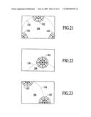 LASER SAFETY SYSTEM WITH BEAM STEERING diagram and image