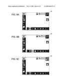 IMAGE PICKUP APPARATUS AND CONTROL METHOD THEREFOR diagram and image