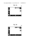 IMAGE PICKUP APPARATUS AND CONTROL METHOD THEREFOR diagram and image