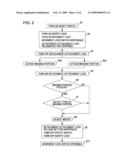 MEDICAL IMAGING APPARATUS diagram and image