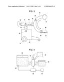 MEDICAL IMAGING APPARATUS diagram and image