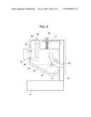 MEDICAL IMAGING APPARATUS diagram and image