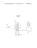 MEDICAL IMAGING APPARATUS diagram and image