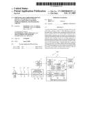 WHITE BALANCE ADJUSTMENT DEVICE, IMAGE CAPTURE DEVICE, WHITE BALANCE ADJUSTMENT METHOD, STORAGE MEDIUM, AND INTEGRATED CIRCUIT diagram and image