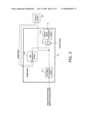 WHITE BALANCE ADJUSTMENT DEVICE, IMAGE CAPTURE DEVICE, WHITE BALANCE ADJUSTMENT METHOD, STORAGE MEDIUM, AND INTEGRATED CIRCUIT diagram and image