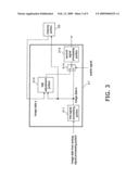 WHITE BALANCE ADJUSTMENT DEVICE, IMAGE CAPTURE DEVICE, WHITE BALANCE ADJUSTMENT METHOD, STORAGE MEDIUM, AND INTEGRATED CIRCUIT diagram and image