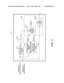 WHITE BALANCE ADJUSTMENT DEVICE, IMAGE CAPTURE DEVICE, WHITE BALANCE ADJUSTMENT METHOD, STORAGE MEDIUM, AND INTEGRATED CIRCUIT diagram and image