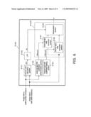 WHITE BALANCE ADJUSTMENT DEVICE, IMAGE CAPTURE DEVICE, WHITE BALANCE ADJUSTMENT METHOD, STORAGE MEDIUM, AND INTEGRATED CIRCUIT diagram and image