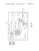 WHITE BALANCE ADJUSTMENT DEVICE, IMAGE CAPTURE DEVICE, WHITE BALANCE ADJUSTMENT METHOD, STORAGE MEDIUM, AND INTEGRATED CIRCUIT diagram and image