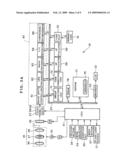 IMAGE PICKUP APPARATUS AND METHOD diagram and image