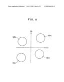 IMAGE PICKUP APPARATUS AND METHOD diagram and image