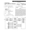 INTERFACE CONVERTING CIRCUIT diagram and image