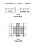 INTERFACE CONVERTING CIRCUIT diagram and image