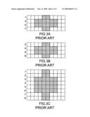 INTERFACE CONVERTING CIRCUIT diagram and image