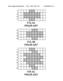 INTERFACE CONVERTING CIRCUIT diagram and image