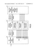 INTERFACE CONVERTING CIRCUIT diagram and image