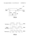 INTERFACE CONVERTING CIRCUIT diagram and image