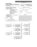 INFORMATION DISPLAY APPARATUS, INFORMATION DISPLAY METHOD AND PROGRAM THEREFOR diagram and image