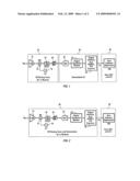 TUNER FOR CABLE, SATELLITE AND BROADCAST APPLICATIONS diagram and image