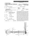 IMAGE DISPLAY APPARATUS diagram and image