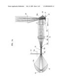 IMAGE DISPLAY APPARATUS diagram and image