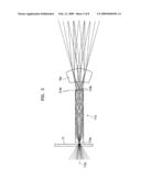 IMAGE DISPLAY APPARATUS diagram and image