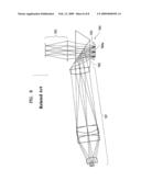 IMAGE DISPLAY APPARATUS diagram and image