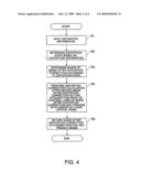 IMAGE PROCESSING SYSTEM, PROJECTOR, METHOD AND COMPUTER PROGRAM PRODUCT diagram and image