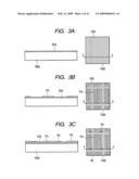 Liquid crystal display diagram and image