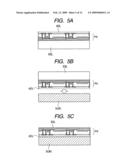 Liquid crystal display diagram and image