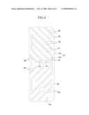 LIQUID CRYSTAL DISPLAY AND DRIVING METHOD THEREOF diagram and image