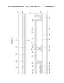 LIQUID CRYSTAL DISPLAY AND DRIVING METHOD THEREOF diagram and image