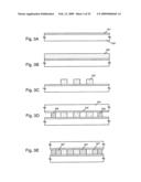 SEMICONDUCTOR DEVICE AND METHOD OF FABRICATING THE SAME diagram and image