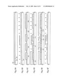 SEMICONDUCTOR DEVICE AND METHOD OF FABRICATING THE SAME diagram and image