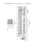 SEMICONDUCTOR DEVICE AND METHOD OF FABRICATING THE SAME diagram and image