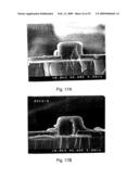 SEMICONDUCTOR DEVICE AND METHOD OF FABRICATING THE SAME diagram and image