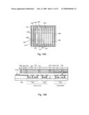 SEMICONDUCTOR DEVICE AND METHOD OF FABRICATING THE SAME diagram and image