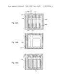 SEMICONDUCTOR DEVICE AND METHOD OF FABRICATING THE SAME diagram and image