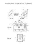 SEMICONDUCTOR DEVICE AND METHOD OF FABRICATING THE SAME diagram and image