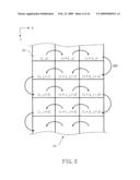 PATTERN INSPECTION APPARATUS AND PATTERN INSPECTION METHOD diagram and image