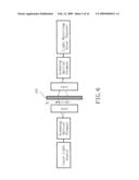 PATTERN INSPECTION APPARATUS AND PATTERN INSPECTION METHOD diagram and image