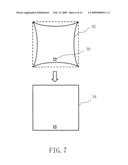 PATTERN INSPECTION APPARATUS AND PATTERN INSPECTION METHOD diagram and image