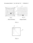 PATTERN INSPECTION APPARATUS AND PATTERN INSPECTION METHOD diagram and image