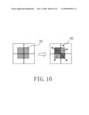 PATTERN INSPECTION APPARATUS AND PATTERN INSPECTION METHOD diagram and image