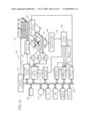 PATTERN INSPECTION APPARATUS AND PATTERN INSPECTION METHOD diagram and image